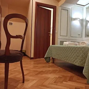 popolo-place.it-romehotels.com/