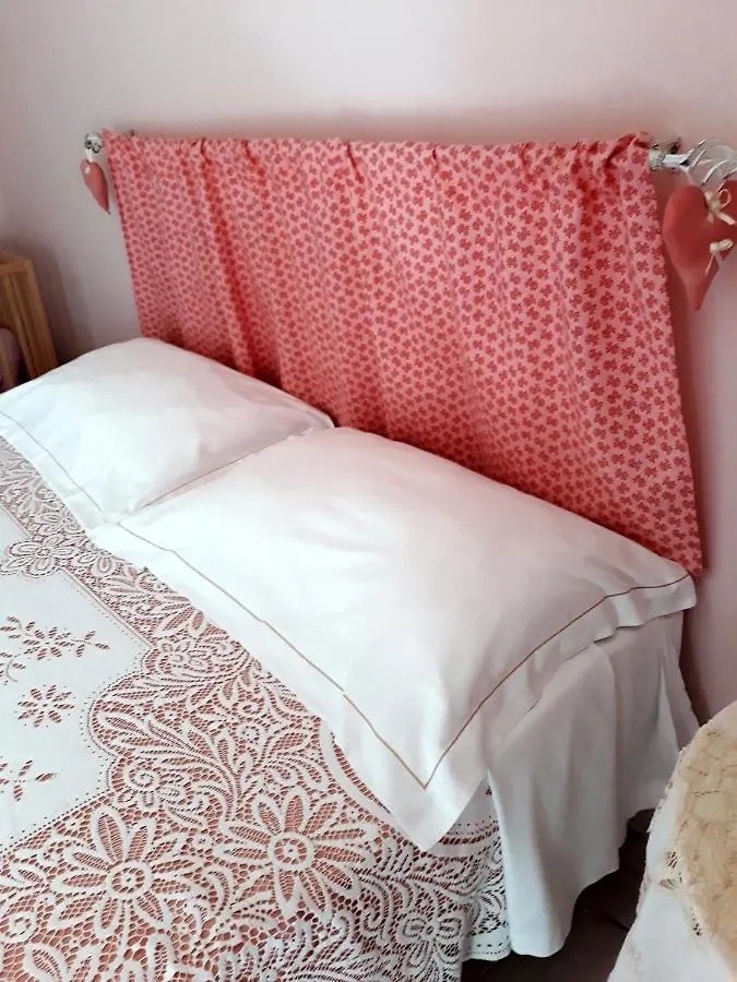 Appartamento La mia dolce casa Mascali