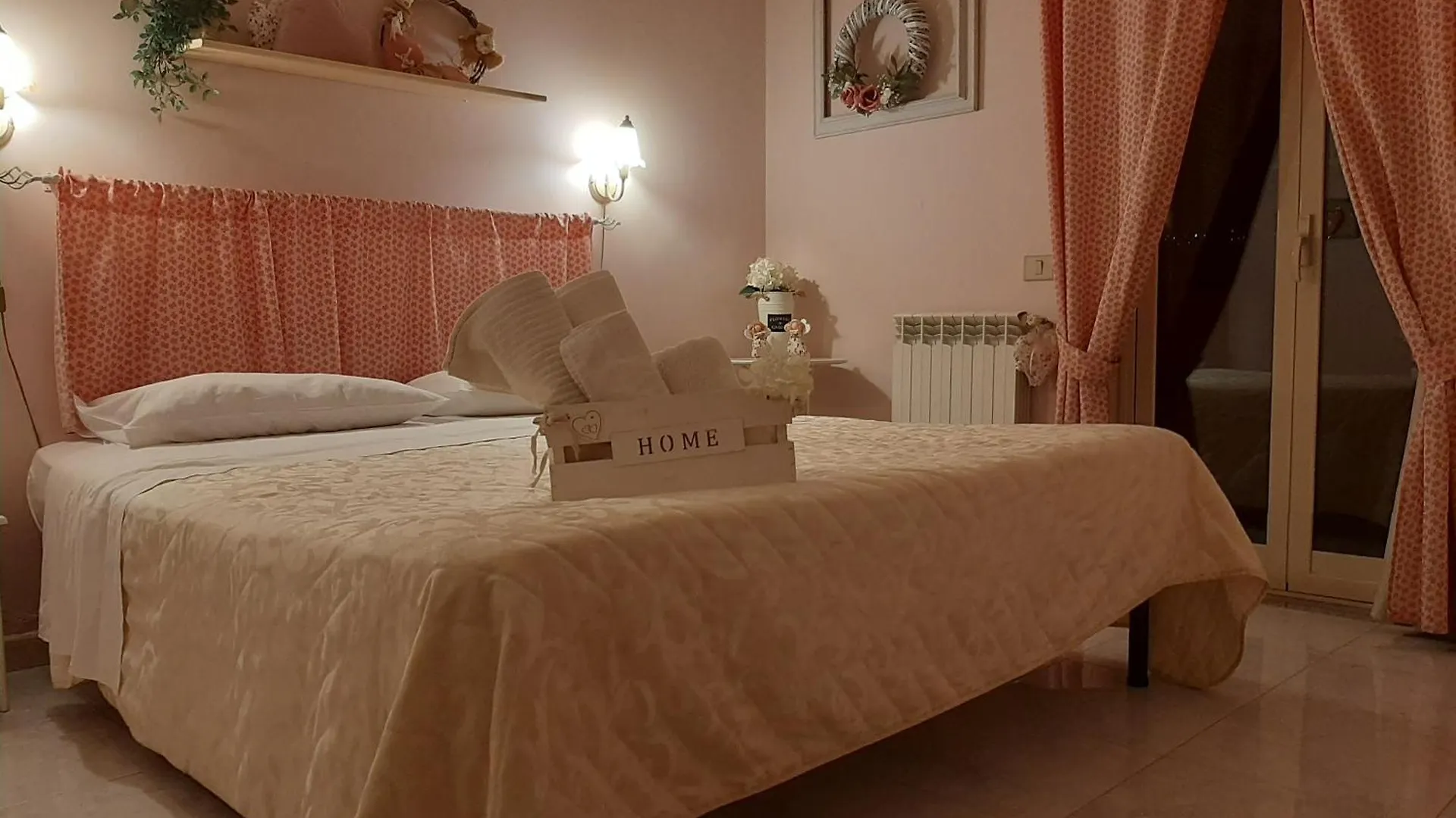 Appartamento La mia dolce casa Mascali Italia