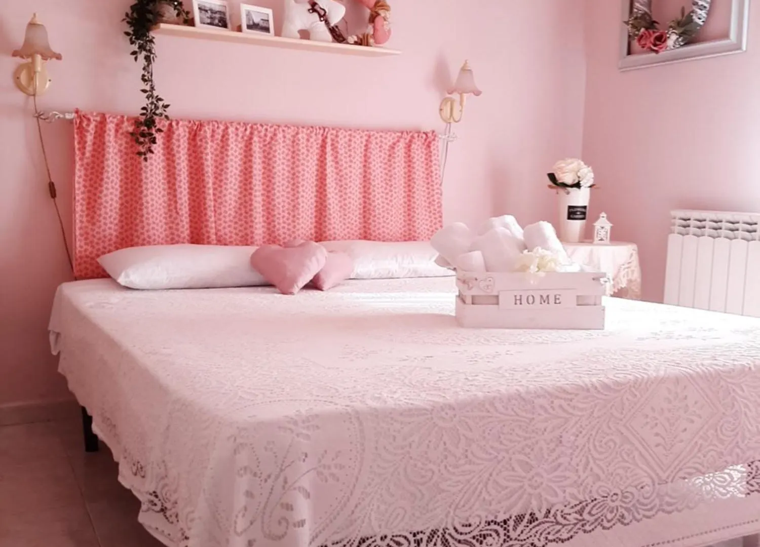 Appartamento La mia dolce casa Mascali 0*,