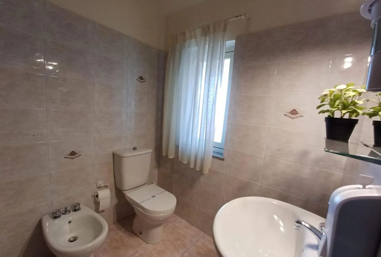 Appartamento La mia dolce casa Mascali