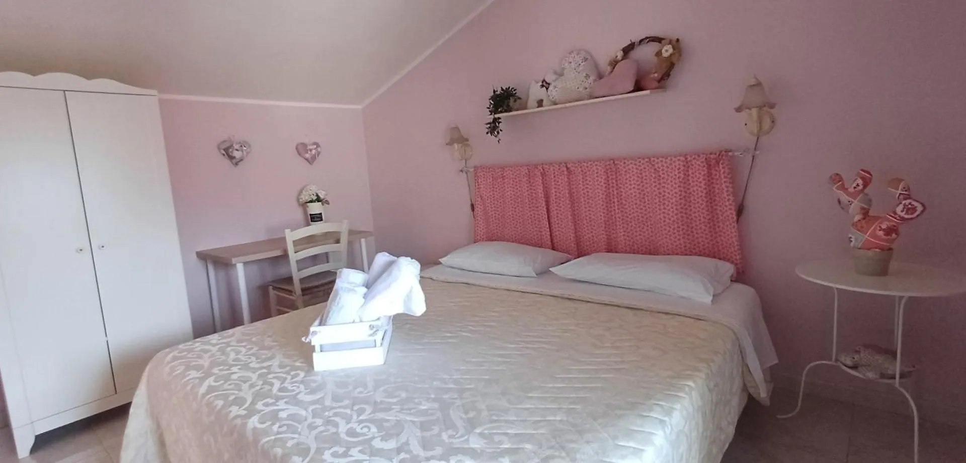 Appartamento La mia dolce casa Mascali
