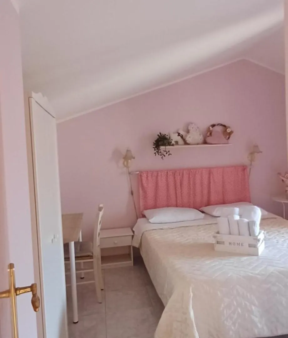 Appartamento La mia dolce casa Mascali